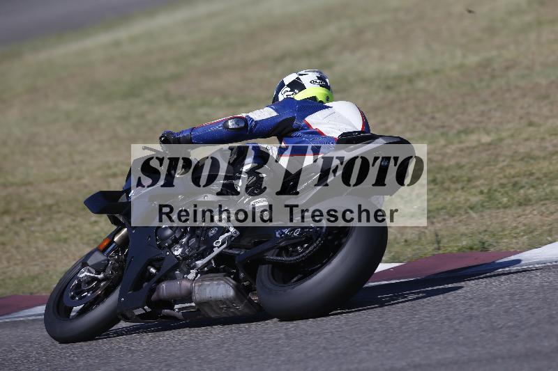 /13 01.05.2026  Speer Racing ADR/Gruppe gelb/57